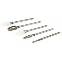 DRILL BITS