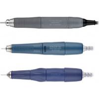 HANDPIECES