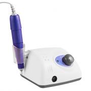Nail drill Strong 210/105L