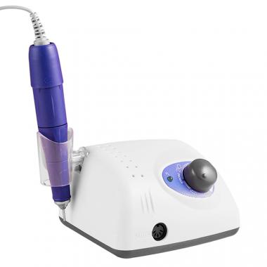 Nail drill Strong 210/105L
