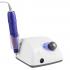 Nail drill Strong 210/105L