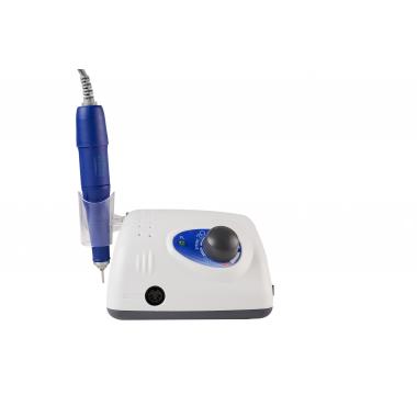 Nail drill Strong 210/105L