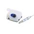 Nail drill Strong 210/107ll with pedal