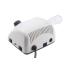 Nail drill Strong 210/107ll with pedal