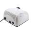 Nail drill Strong 210/107ll with pedal