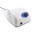Nail drill Strong 210/107ll with pedal