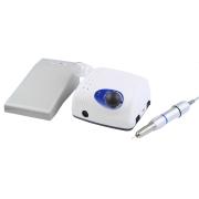 Nail drill Strong 210/107ll with pedal