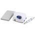 Nail drill Strong 210/107ll with pedal