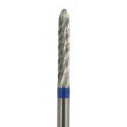 Carbide nail drill bit, 