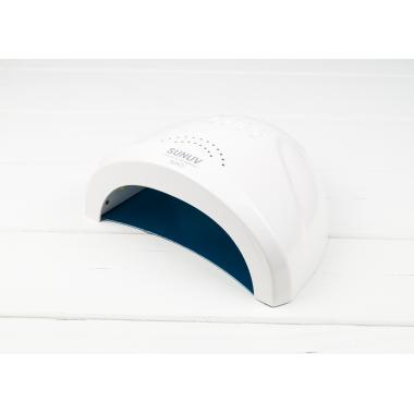 Nail lamp SUNUV SUN 1