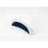 Nail lamp SUNUV SUN 1