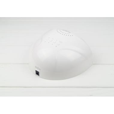 Nail lamp SUNUV SUN 1