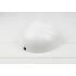 Nail lamp SUNUV SUN 1