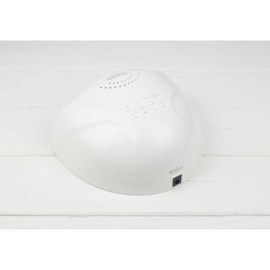 Nail lamp SUNUV SUN 1