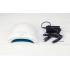 Nail lamp SUNUV SUN 1