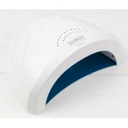 Nail lamp SUNUV SUN 1
