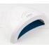 Nail lamp SUNUV SUN 1