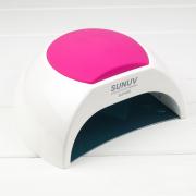 Nail lamp SUNUV SUN 2C