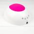 Nail lamp SUNUV SUN 2C