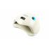 Nail lamp SUNUV SUN 5 Plus