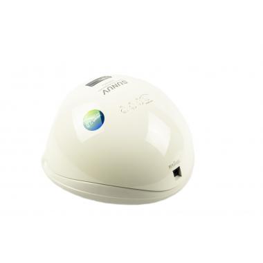 Nail lamp SUNUV SUN 5 Plus