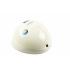 Nail lamp SUNUV SUN 5 Plus