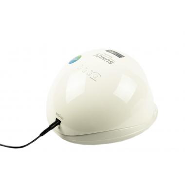 Nail lamp SUNUV SUN 5 Plus