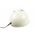 Nail lamp SUNUV SUN 5 Plus