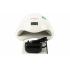 Nail lamp SUNUV SUN 5 Plus