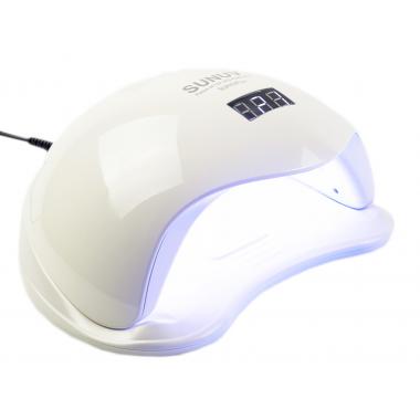 Nail lamp SUNUV SUN 5 Plus