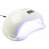 Nail lamp SUNUV SUN 5 Plus