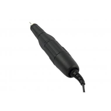 Handpiece Saeshin Strong 102L