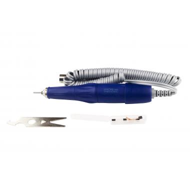 Handpiece Saeshin Strong 105L