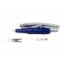 Handpiece Saeshin Strong 105L
