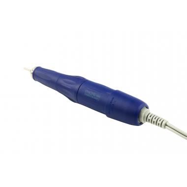Handpiece Saeshin Strong 105L
