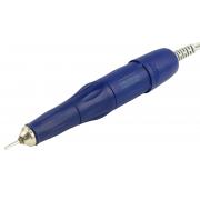 Handpiece Saeshin Strong 105L