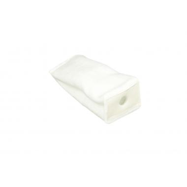 Filter Bag for Saeshin podiatry drills