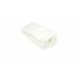 Filter Bag for Saeshin podiatry drills
