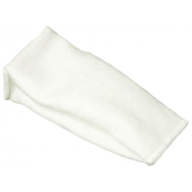 Filter Bag for Saeshin podiatry drills