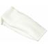 Filter Bag for Saeshin podiatry drills