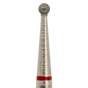 Diamond nail drill bit, 