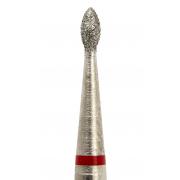 Diamond nail drill bit, 