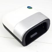 Nail lamp SUNUV SUN 3