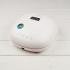 Nail lamp SUNUV SUN 4S (Pink)
