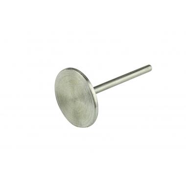 Pedicure disc set iZi Disk D 20 mm