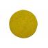 Replaceable Pedicure Disc Files (D 16 mm; 80 Grit) - 50 pcs