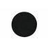 Replaceable Pedicure Disc Files (D 16 mm; 100 Grit) - 50 pcs