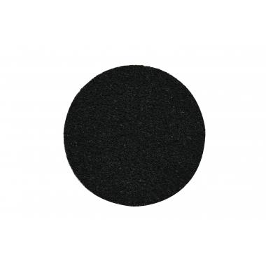 Replaceable Pedicure Disc Files (D 20 mm; 240 Grit) - 50 pcs