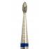 Diamond nail drill bit, 