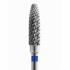 Carbide nail drill bit, 